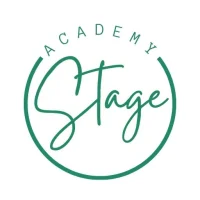 Stage  - ستيج
