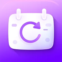 Spaced Repetition — Synapse