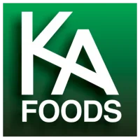KA Foods