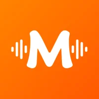 Music Maker & AI Vocal Remover