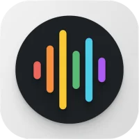 Votune - Vocal Remover