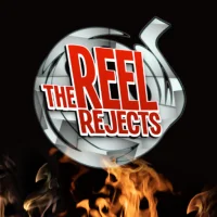 The Reel Rejects