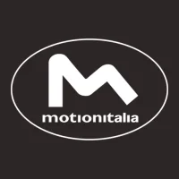 Motion Italia