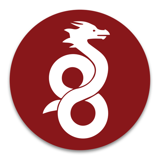 WireGuard VPN Client for Mac