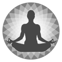 Open Chakra Toning