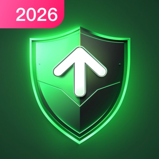 FreeGuard VPN: AI Stream Game App Review and Analysis